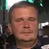 Алексей из Сургута, мне 45, познакомлюсь для приятного времяпровождения