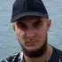Я Роман, 28, из Сорочинска, ищу знакомство для общения