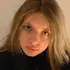 Ангелина из Ижевска, ищу на сайте без обязательств