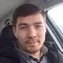 Александр из Набережных Челнов, ищу на сайте знакомства на одну ночь
