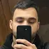 Я Boom, 25, из Новочеркасска, ищу знакомство для приятного времяпровождения