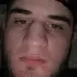 Я Ali, 20, знакомлюсь для открытые отношения в Грозном