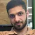 Я Vazgen, 23, знакомлюсь на одну ночь в Борзе