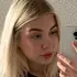 Оля из Саяногорска, ищу на сайте приятное времяпровождение