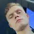 Дмитрий из Иванова, мне 20, познакомлюсь для открытые отношения