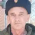 Я Александр, 51, знакомлюсь для без обязательств в Темрюке
