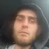 Максим из Темрюка, мне 28, познакомлюсь для общения