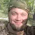 Я Dima, 28, из Санкт-Петербурга, ищу знакомство для дружбы