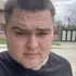 Я Мирон, 33, знакомлюсь для приятного времяпровождения в Евпатории