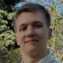 Никита из Димитровграда, мне 21, познакомлюсь для приятного времяпровождения