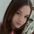 Ekaterina из Иркутска, ищу на сайте дружбу