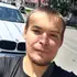 Я Hanter, 23, знакомлюсь для регулярного секса в Темрюке