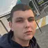 Я Александр, 26, знакомлюсь для без обязательств в Лос-анджелесе