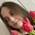 Я Анна, 25, знакомлюсь для на одну ночь в Санкт-Петербурге