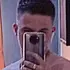 Я Альберт, 22, из Краснодара, ищу знакомство для на одну ночь
