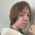 Я Nadezhda, 51, из Екатеринбурга, ищу знакомство для вирт