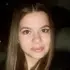 Я Анна, 35, знакомлюсь без обязательств в Краснодаре