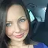 Наталья из Новосибирска, мне 44, познакомлюсь без обязательств