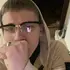 Я Влад, 18, из Москвы, ищу знакомство для приятного времяпровождения