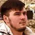 Я Timur, 21, из Нефтеюганска, ищу знакомство для регулярного секса