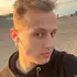 Я Moderated, 19, знакомлюсь без обязательств в Санкт-Петербурге