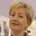 Я Анна, 51, из Уфы, ищу знакомство для общения