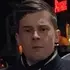 Я Максим, 23, из Ижевска, ищу знакомство для секса на одну ночь