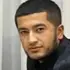 Я Vorisjon, 24, из Балакова, ищу знакомство для постоянных отношений