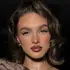 Я Карина, 23, из Москвы, ищу знакомство для общения