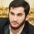 Я Руслан, 28, знакомлюсь для без обязательств в Ставрополе