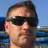 Я Дмитрий, 43, знакомлюсь для дружбы в Домодедове