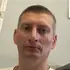 Владимир из Мурино, мне 38, познакомлюсь для без обязательств