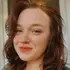 Я Олеся, 20, знакомлюсь для общения в Москве