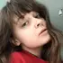 Аня из Липецка, ищу на сайте секс на одну ночь