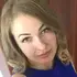 Я Марина, 40, из Якутска, ищу знакомство для без обязательств