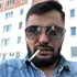 Марк из Москвы, ищу на сайте без обязательств