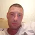 Я Кирилл, 41, знакомлюсь для постоянных отношений в Череповце