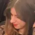 Я Клубничка, 21, знакомлюсь для общения в Санкт-Петербурге