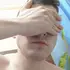 Игрынараз из Озерска, мне 29, познакомлюсь для дружбы