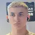 Я Дмитрий, 18, знакомлюсь без обязательств в Нижнем Новгороде