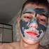 Я Aleksey, 21, знакомлюсь для регулярного секса в Чебоксарах