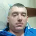 Я Виталий, 38, из Москвы, ищу знакомство для дружбы