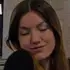 Я Диана, 20, из Санкт-Петербурга, ищу знакомство для дружбы