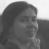 Я Анастасия, 31, из Москвы, ищу знакомство для без обязательств