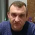 Я Виктор, 41, знакомлюсь для общения в Истре
