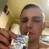 Константин из Вязьмы, ищу на сайте без обязательств