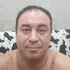 Я Александр, 44, из Курска, ищу знакомства без обязательств