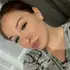 Маша из Екатеринбурга, мне 20, познакомлюсь для на одну ночь