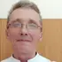 Я Юрий, 57, знакомлюсь для дружбы в Калининграде