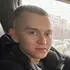 Александр из Екатеринбурга, мне 25, познакомлюсь на одну ночь